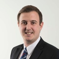 Mark Hawley