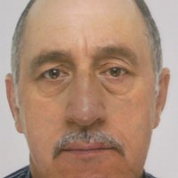 Bertrand DECKERS