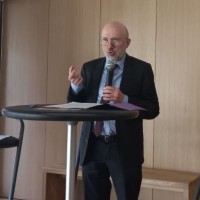 Marc Daniel
