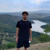 Erdem M.