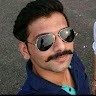 Divyank Awasthi