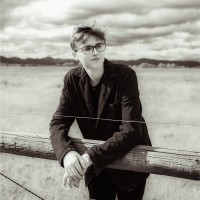 Devon Douglass