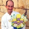 David Gross