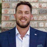 Timothy Lee Korinek Jr