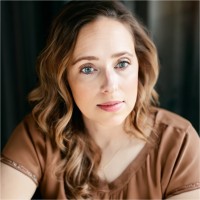 Robin Booth