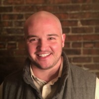 Joshua C.