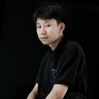 Tran Van Toan