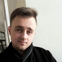 Tomasz Urbaś