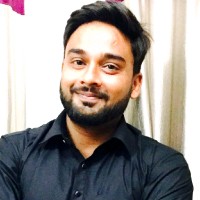 Danish Khan