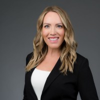 Jessica Irmgard Mueller