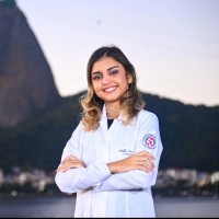 Isabella Simonetti