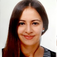 Francesca Patano