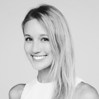 Georgie Coates (Née Gray)