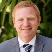 Brian Felten, Esq.
