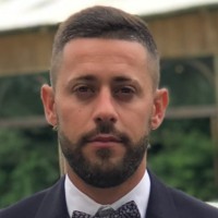 Leonardo Pierri