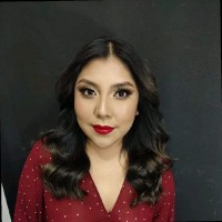 Arlene Yaret Espinoza Santibañez
