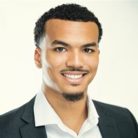 Xavier Jackson