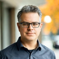 Dr. Christoph Göllnitz