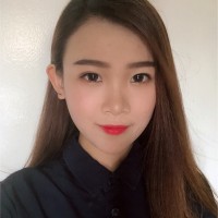 Sherine Chin