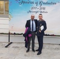 Soner Demi̇rdaş