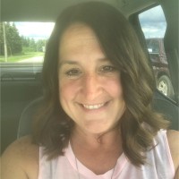 Shannon Ritch