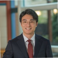 Hokyun Martin Chun