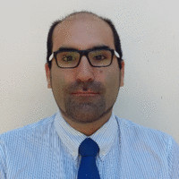 Pablo Arenas