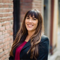 Kim Lewis-Olds