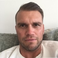 Stefan Krogell