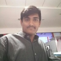 Karthik Vuruma