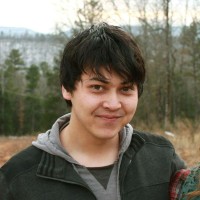 Nathaniel Belcher