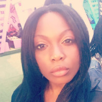 Ayo Ogunleye