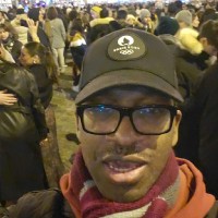 Christophe Tavernier