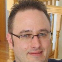 Todd Walker