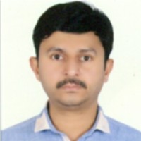 MOHAMMED ASHID