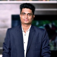Shravanakumar .