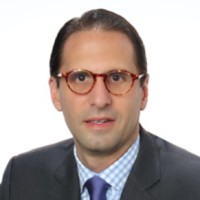 Christopher Gardella