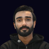 Muhammad Tahir