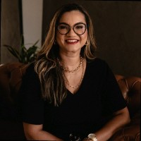 Fabiana Silva de Senna