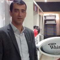 İlhan Kutlu