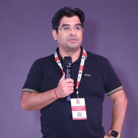Saurabh Sachdeva