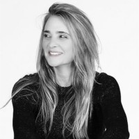 Marika Van Mook