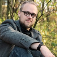 Marian Esters-Wendland