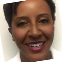 Michelle Landry Roberts Bs, Rph, Mpharms