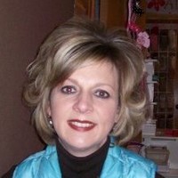 Vonda Warren