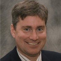 Ken Westermann