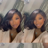 Tilora Williams