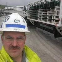 Kevin Murphy
