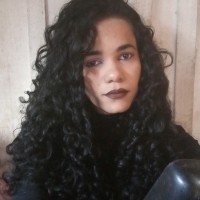 Kauana Rodrigues