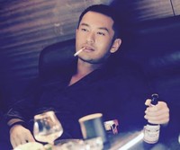 欧珠次仁